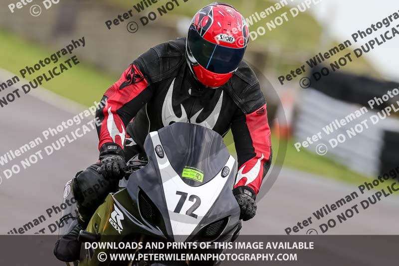 PJ Motorsport 2019;anglesey no limits trackday;anglesey photographs;anglesey trackday photographs;enduro digital images;event digital images;eventdigitalimages;no limits trackdays;peter wileman photography;racing digital images;trac mon;trackday digital images;trackday photos;ty croes